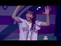 「Sing-along」Zensoku Dreamer by Cool Team【Koshien 2024】