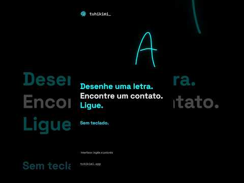 Imagem da captura de tela