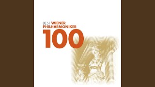 Symphony No. 2 in B Minor: III. Andante