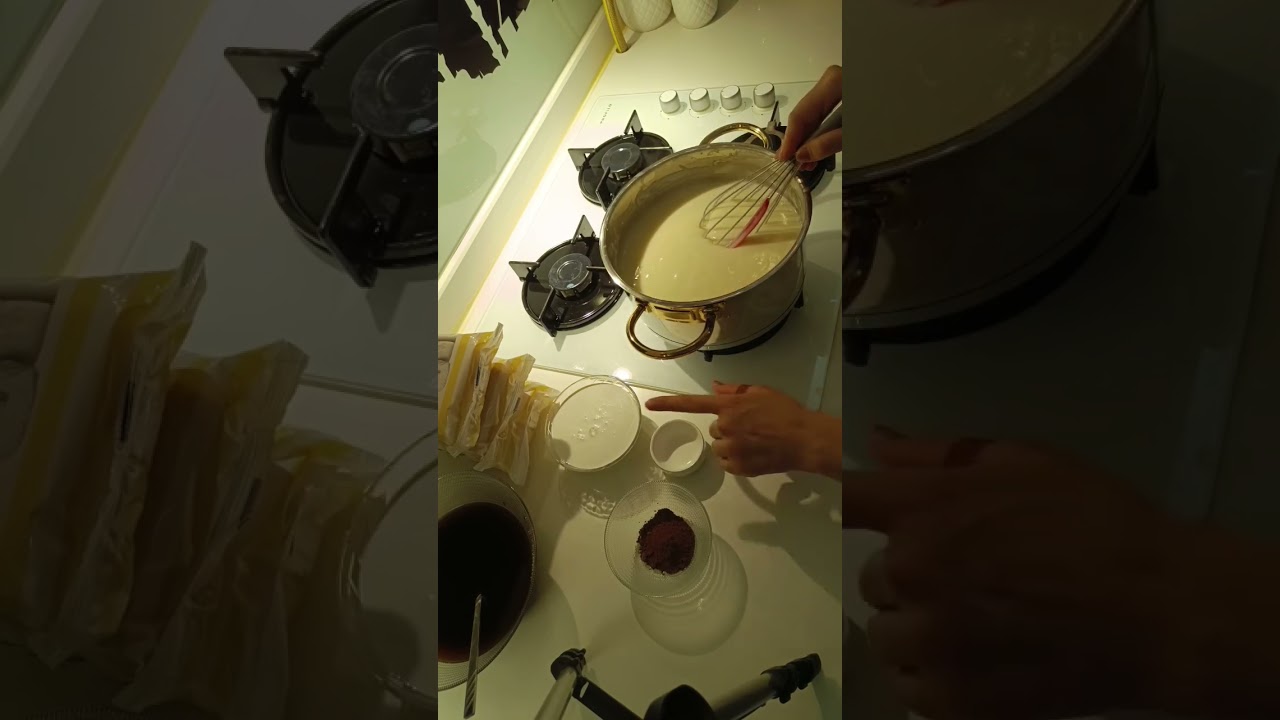 Pratik Kedi Dilli Tiramisu Tarifi 😍 | Fırınsız, Kolay ve Lezzetli Tatlı! Pratik Kedi Dilli Tiramisu Tarifi 😍 | Fırınsız, Kolay ve Lezzetli Tatlı!