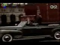 Roger Hodgson of Supertramp - Had a Dream