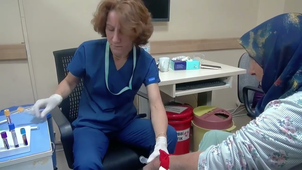 Uzmanından Ramazan da Kalp Hastalarına Kritik Uyarı!