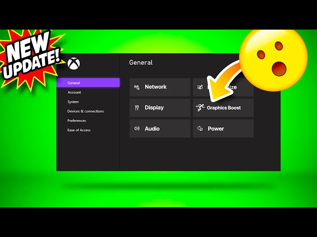 Future Xbox Update Might Just Give You A Download Speed Boost - Gameranx