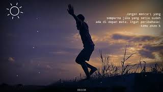 Download Lagu Story wa dj wip wup angklung full bas | 30 detik