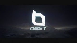 Obey Nova - Bo3 Clips #8