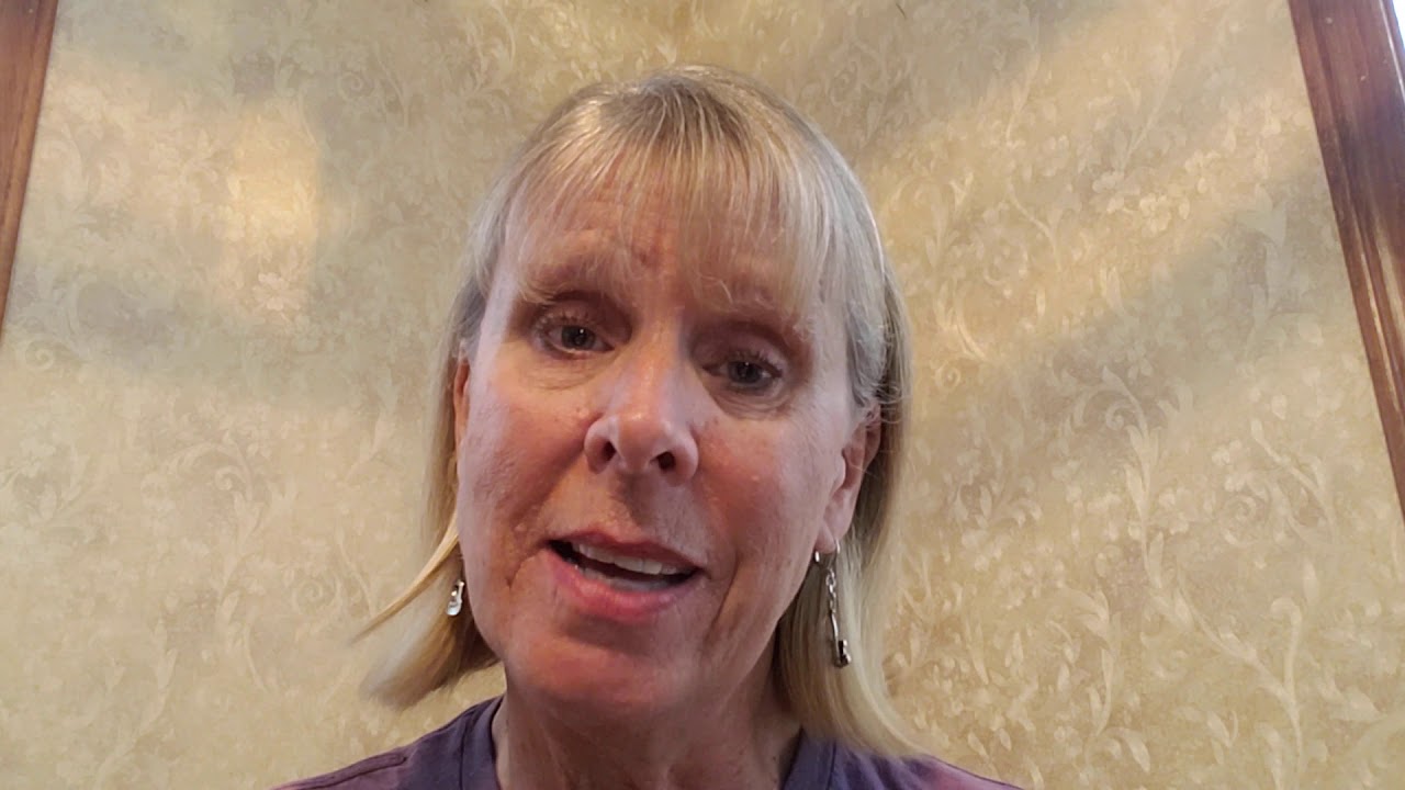 Empathetic Listener part 2 