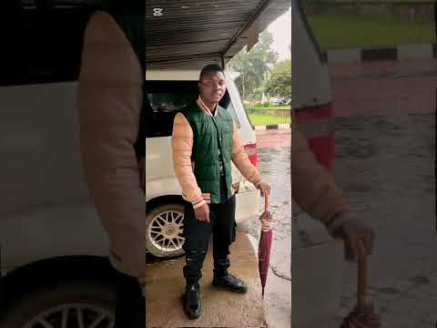 Dblaze X M2 Yang Chale