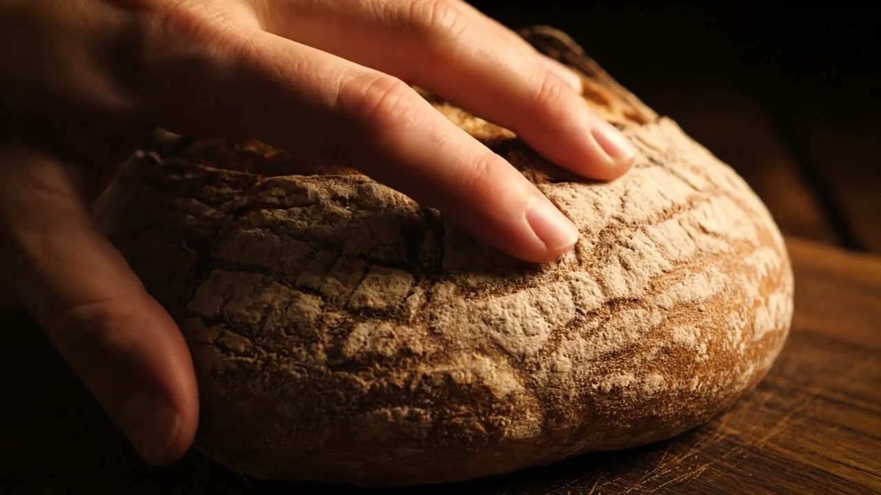 593 B 5816 F 633 4492