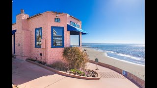 1500 Wharf Road Capitola, Ca Coldwellbankerhomes