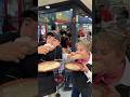 Tita Chef VS Tacotios se Enfrentan en una Tortijolada a Muerte 💀