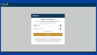 How do I register for classes from the Plan Ahead tool?