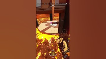 Classic Unlucky Apex Moment #apexlegends #apexlegendsclips #apexlegendsmemes #BannerGrabXBox #Ash