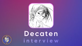 Get Your Mechanics to World-Class Levels ㅡ osu! Improvement Month