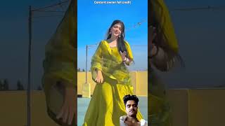 #comedy #video #facts #respect #funny #edit #denjer #vlog #love #song #funpage