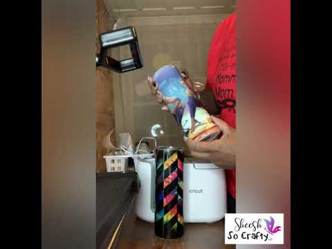How to use