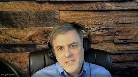 Tech & Learning interviews Doug Levin About K12 Cybersecurity