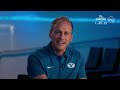 Cannon DeVries Came Into This Season With Confidence | BYUtv