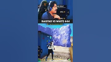 Raistar Is Back Real Hacker Unavailable Gameplay/gyan gaming