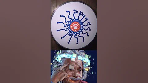 Ronaldo vs messi technology #shorts #ronaldo #trending #technology