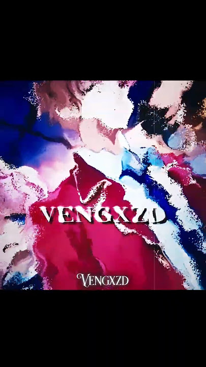 You can be the beauty and I could be the Monster |Cote Edit| #ayanokoji #kiyotaka #cote