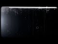 Old Film overlay 1 - #free #overlay #oldfilm #reel