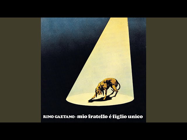 Cogli la mia rosa d'amore