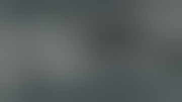 Boosting Bitches: Taking One For the Team (Infected on Downturn) [MW3]