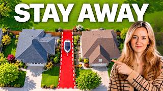 LAWYER: 5 Hidden Mistakes First Time Homebuyers Must Avoid News