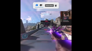 how to EAT fusion coils in Halo Infinite | Halo Infinite Campaign