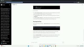 python assert almost equal