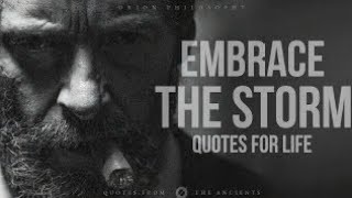 1 Spent 748 Days to Find the 300 Best Motivational Quotes