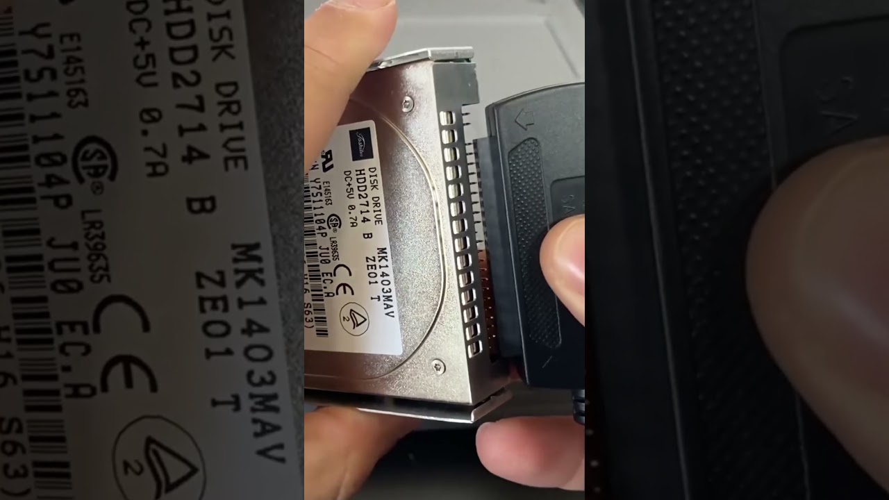 Windows 95 no era booteable desde CD. Así se instalaba. 