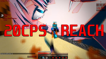 Swampie Beating Hacker Bot (3.5 Block Reach & 20CPS) + 16 Potting Expert Bot