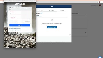 How to connect financial accounts to Tiller