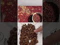 قيم القهوة الي تشتريها قهوة