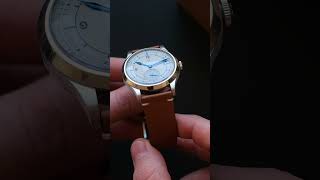 Как правильно выбрать Швейцарские часы? #часы #швейцарскиечасы #omega #мужскиечасы #ЧасысИсторией