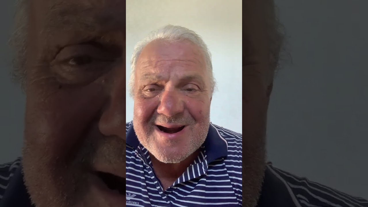 10 июля 2025 г.