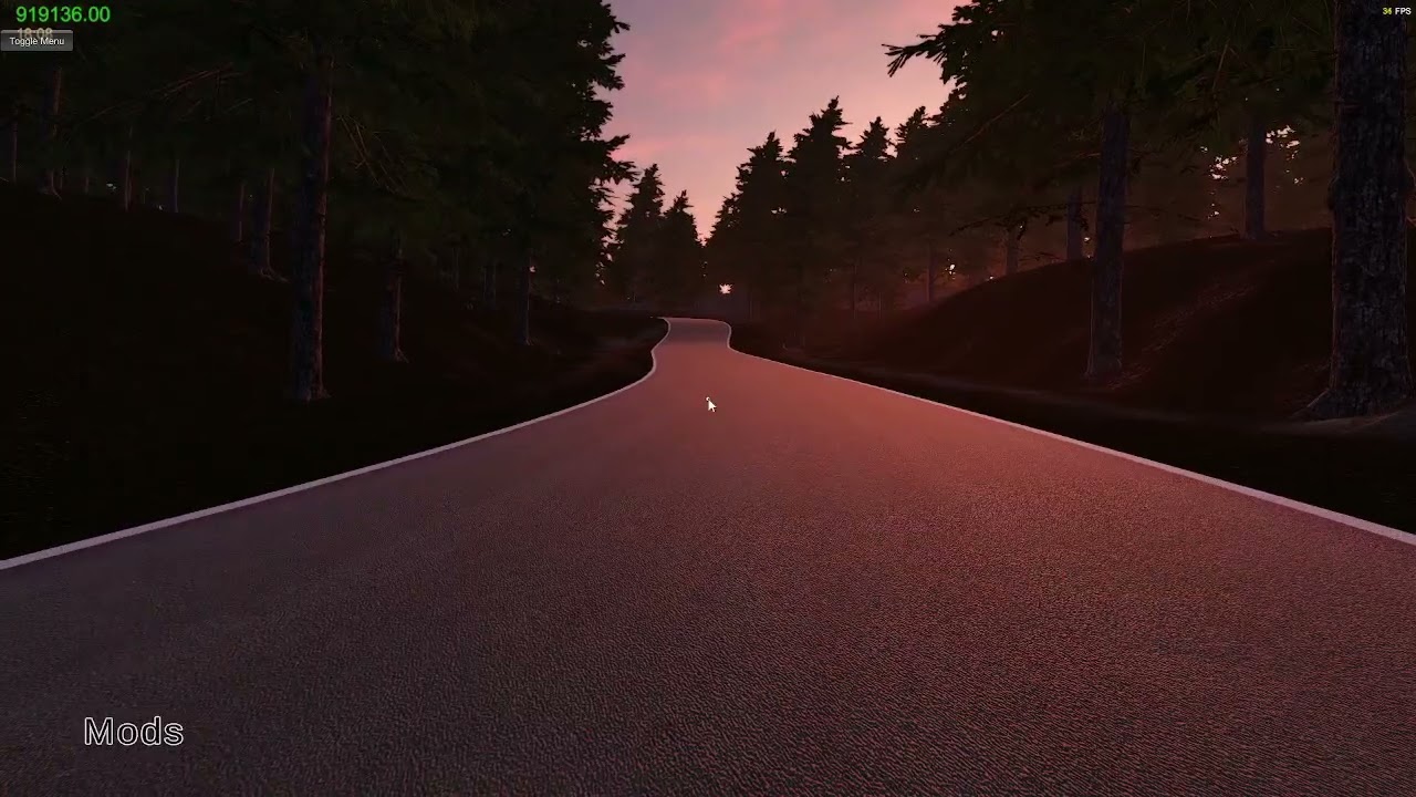 my garage ep3, got the Bart finished and might have a new project