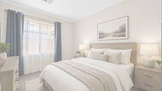 Open2view AU - ID# 1010428 -  27 Hallett Road, Golden Grove