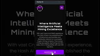 Free Ethereum Mining App That Works in 2025 #shorts #eth #mining #miningapp #cryptocurrency screenshot 4