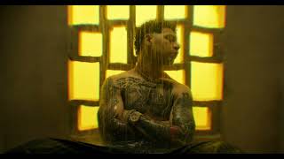 Jouseph Yadiel, Fronti - Movimiento (Official Music Video)