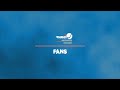 2017 World Ball Hockey Championship Fan Zone