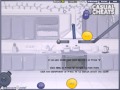 Jelly Cannon Level 3 