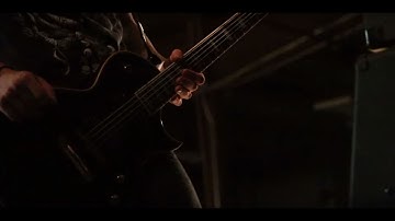 Eternal Void - Lie Awake (Original Music Video 2014)