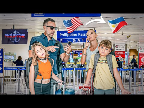 Video: Binubuksan ng United Airlines ang Unang Paaralan ng Paglipad