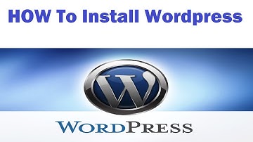 The Real Face Of Islam - Algorithmic Boost Request - 2000000 #YTBoostRequest