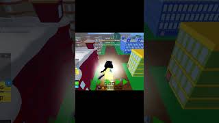 🤯Finally shark V2&V3 😤 #shorts #subscribe #roblox #youtube #bloxfruits #sub #smallyoutuber #like