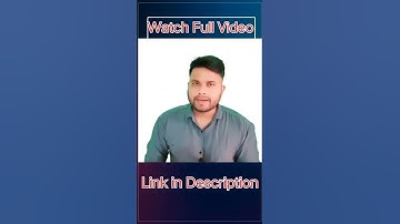 Watch This video before publish your app on play console | play console policy