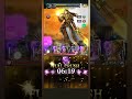 #36 Legendary Game of Heroes - Lunar Revolution - deck Ideas (without event card).