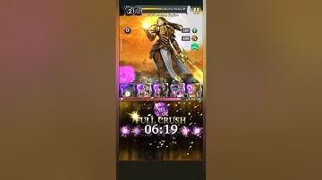 #36 Legendary Game of Heroes - Lunar Revolution - deck Ideas (without event card).